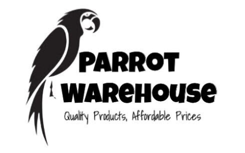 Parrot Supplies
